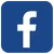 Compartilhe Vidraçaria Starbox pelo Facebook