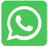 Compartilhe Vidraçaria Starbox pelo WhatsApp