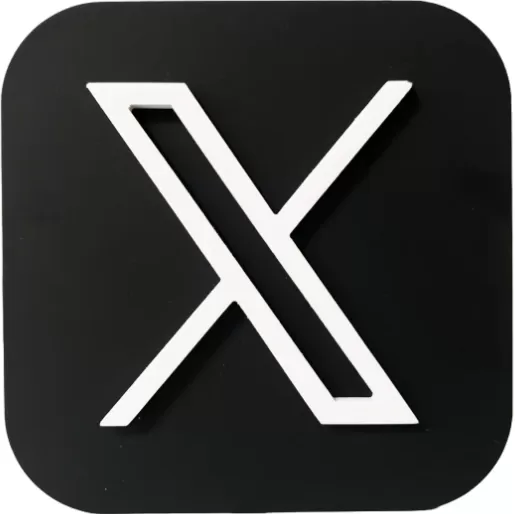 Compartilhe Vidraçaria Starbox pelo X