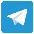 Compartilhe Vidraçaria Starbox pelo Telegram